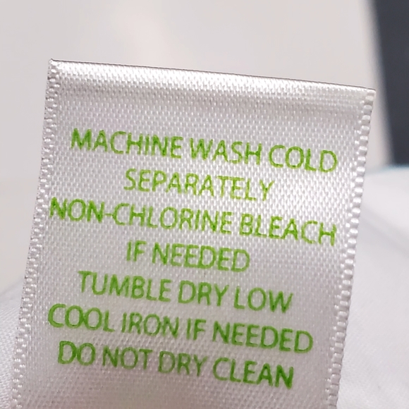 Lilly Pulitzer 19277 Callahan Short Roar of the Seas Multi. Size 00 - Picture 6 of 13